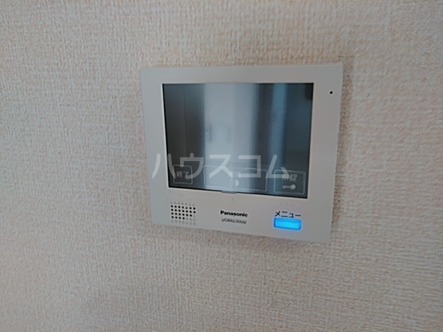 内観3