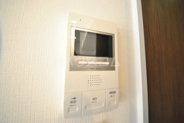 内観11