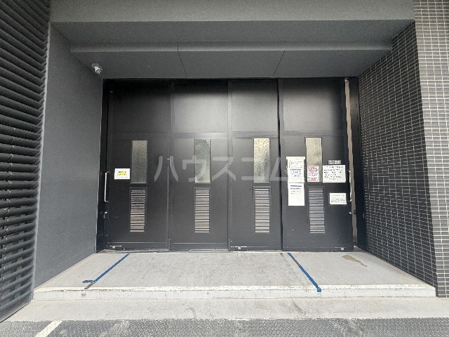 内観22