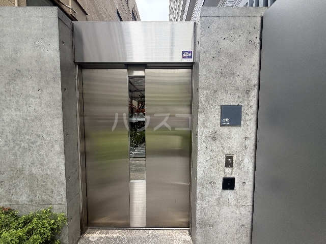 内観25