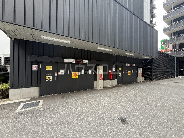 内観26