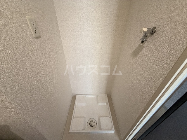 内観23