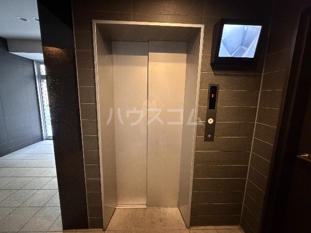 内観24