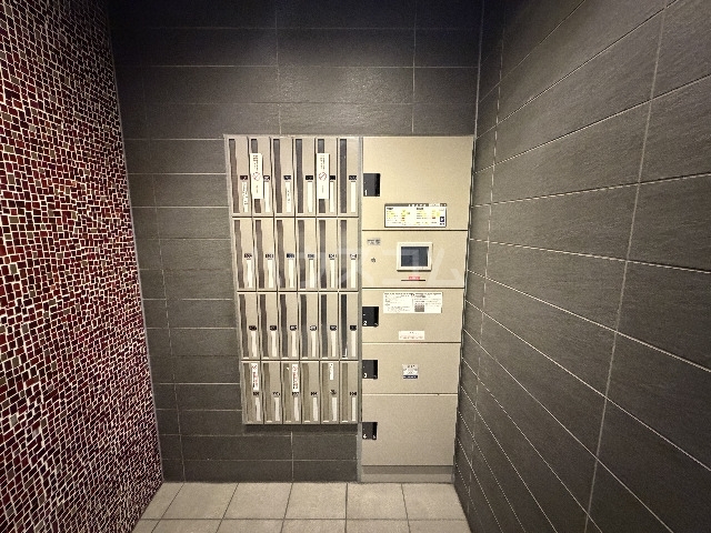 内観25