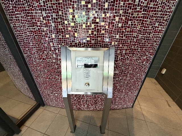 内観27