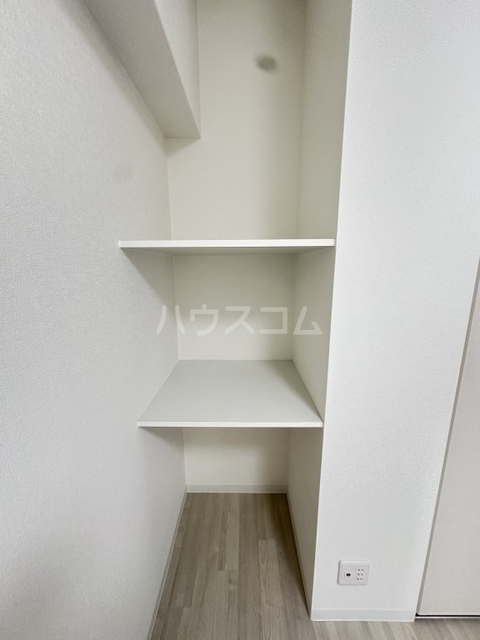 内観17