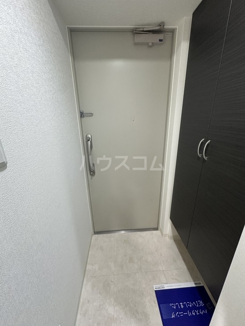 内観7