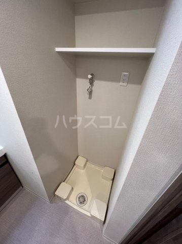 内観8