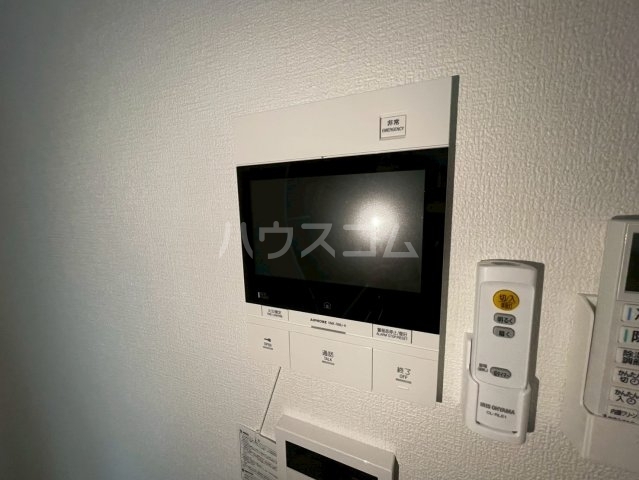 内観5