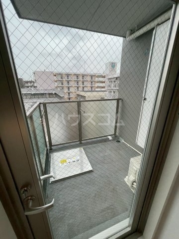 内観7