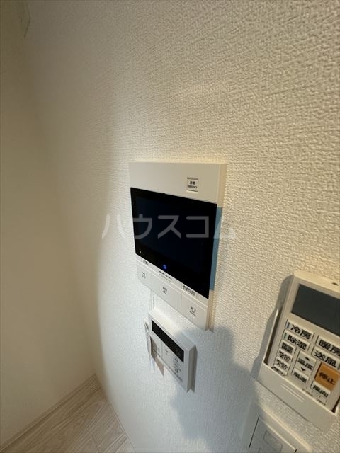 内観9