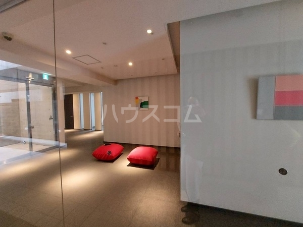 内観10