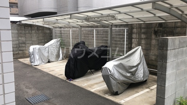 内観17
