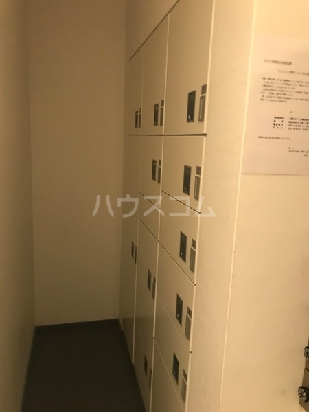 内観18