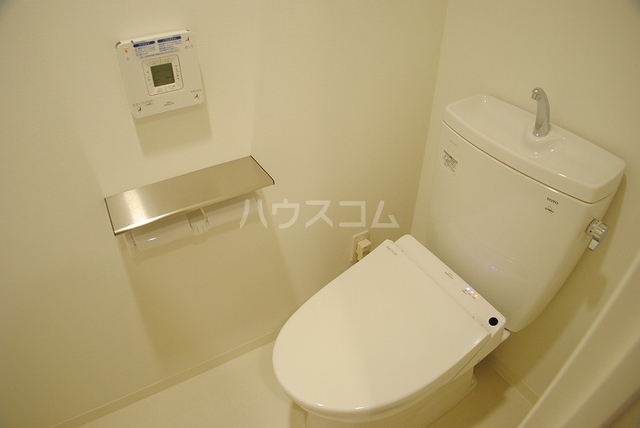 内観4