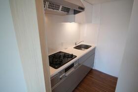 内観2
