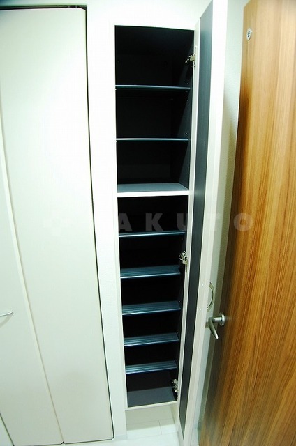 内観15