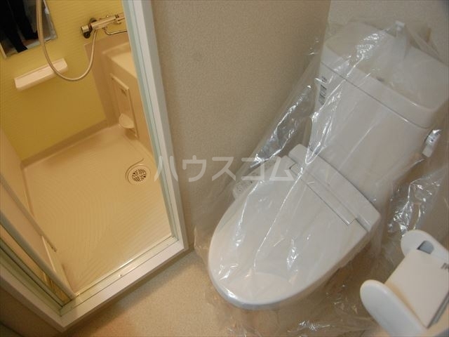 内観5