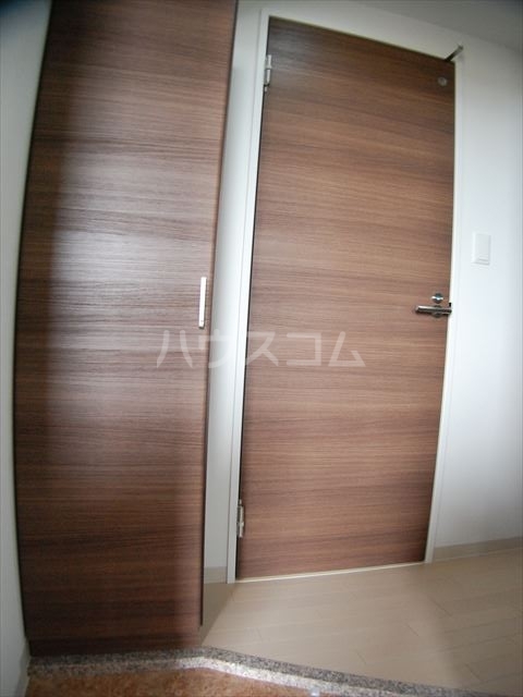内観6