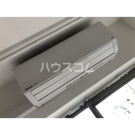 内観10