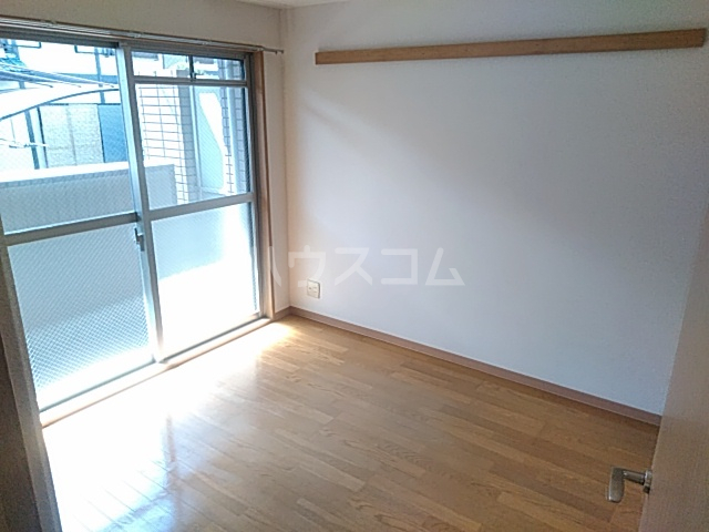 内観1