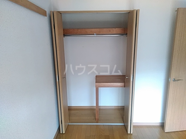内観18
