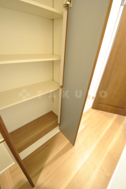 内観10