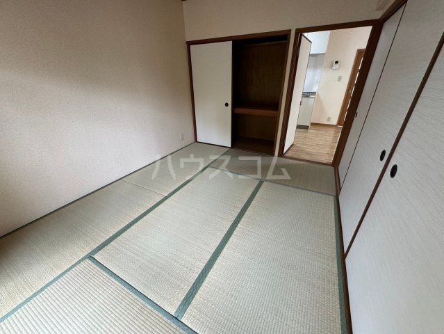 内観11