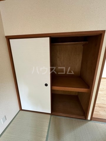 内観18