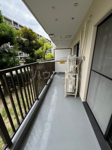 内観19