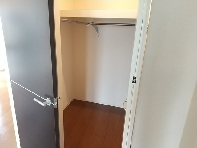 内観11