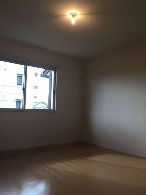 内観1