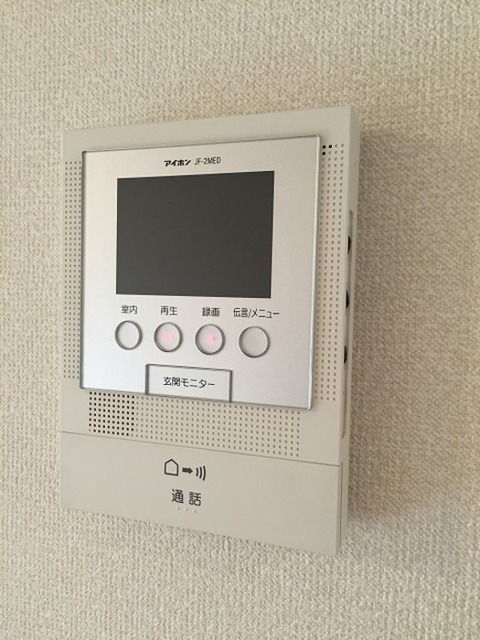 内観11