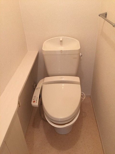 内観8