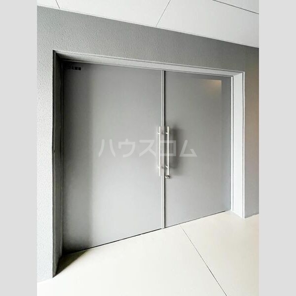内観16
