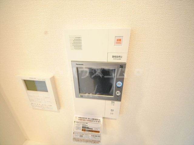 内観1
