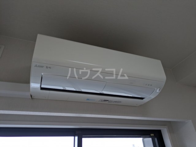 内観11
