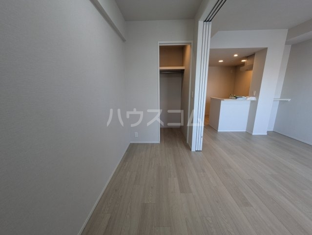 内観12