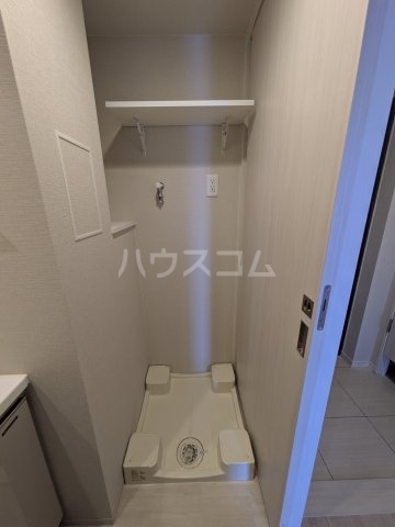 内観14