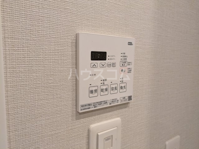 内観15