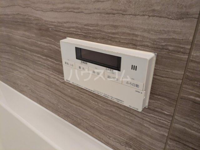 内観16