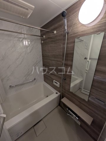 内観3
