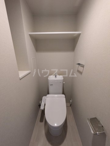 内観4