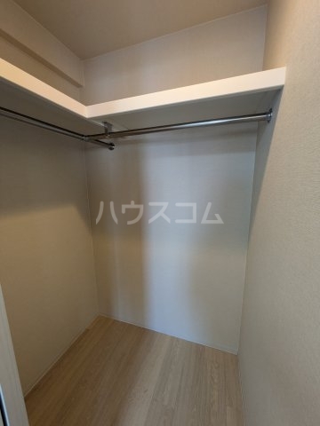内観7
