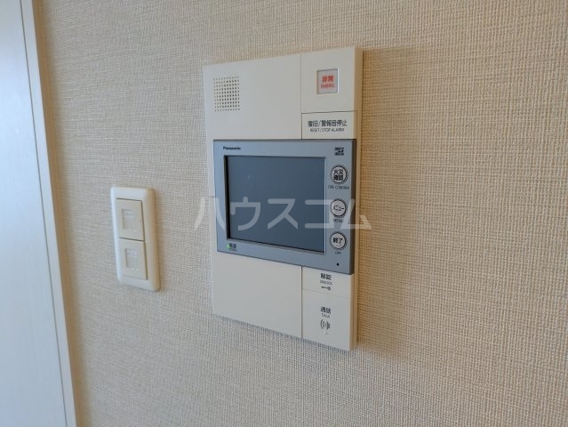 内観8