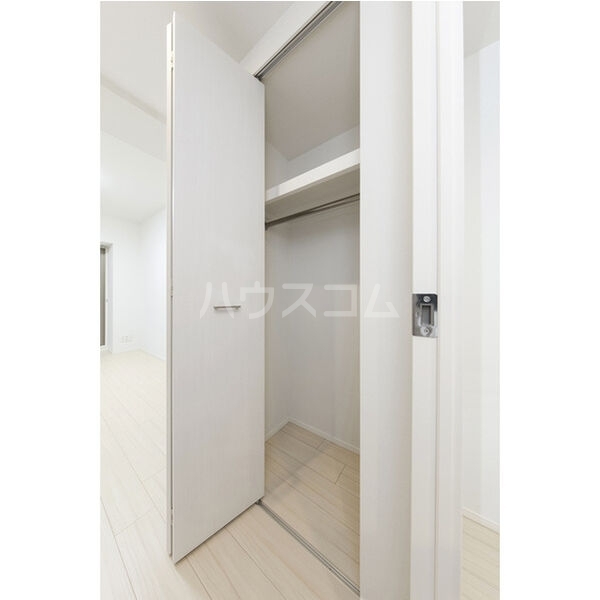 内観7
