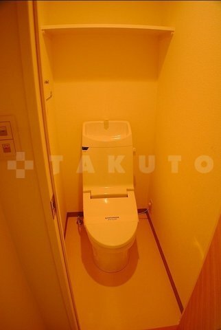 内観4