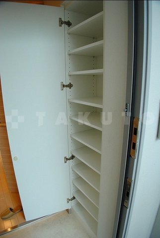 内観7