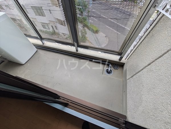 内観12
