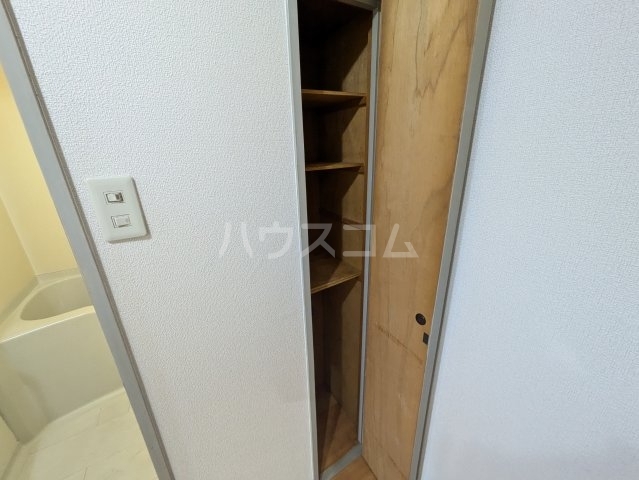 内観21